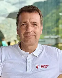 Thomas Witzel