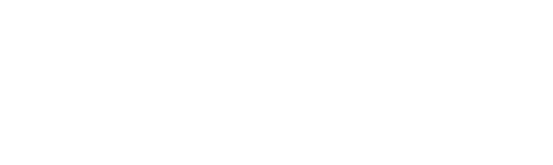 Deutscher Maserati-Club e.V.